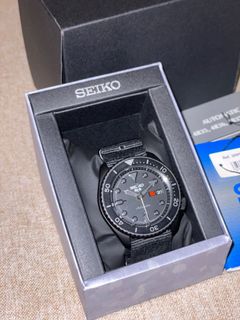 （分類：）位於 。 由 throwawayzulu 提交（商品編號 1130351167，圖片 1）。簡介： 。