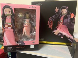 （分類：）位於 。 由 deeclub 提交（商品編號 1130417760，圖片 1）。簡介： 。