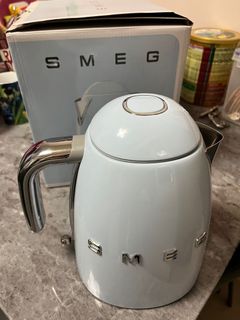 （分類：）位於 。 由 cheung0502 提交（商品編號 1130392233，圖片 1）。簡介： 。