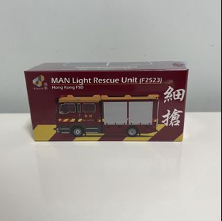 （分類：）位於 。 由 tomicaws 提交（商品編號 1130257229，圖片 1）。簡介： 。