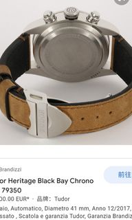 （分類：）位於 。 由 ray0768 提交（商品編號 1130316363，圖片 1）。簡介： 。