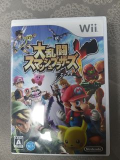 （分類：）位於 。 由 tangchingyint 提交（商品編號 1130387665，圖片 1）。簡介： 。