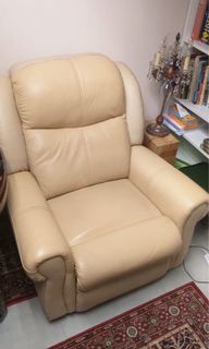 （分類：）位於 。 由 liamlee1995 提交（商品編號 1130423019，圖片 1）。簡介： 。
