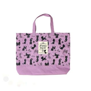 （分類：）位於 。 由 doota_mall 提交（商品編號 1130426591，圖片 1）。簡介： 。