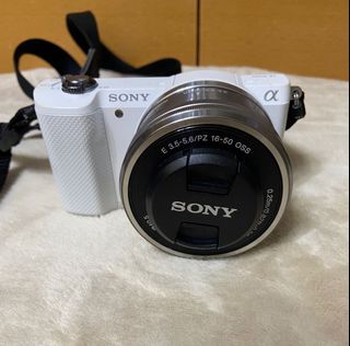 （分類：）位於 。 由 vann.6 提交（商品編號 1130436597，圖片 1）。簡介： 。