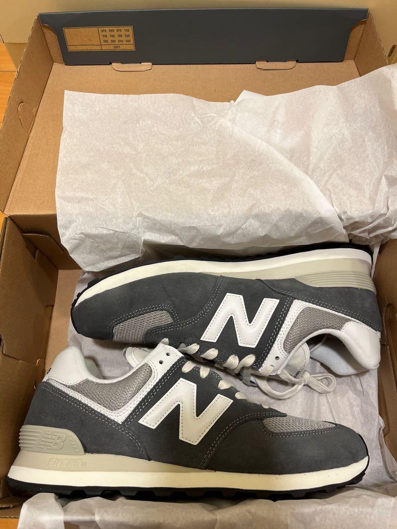 abc mart new balance