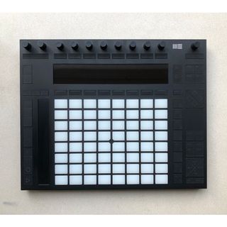 （分類：）位於 。 由 daver123 提交（商品編號 1130270771，圖片 1）。簡介： 。