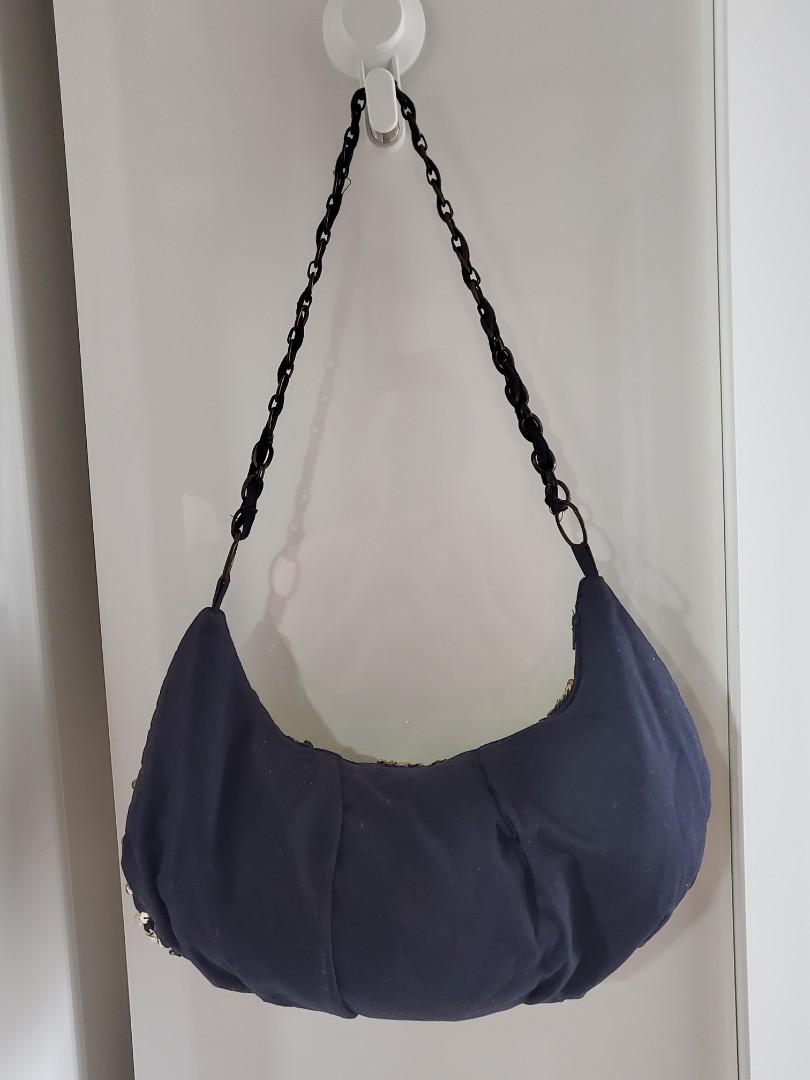 Accessorize hobo bag Women s Fashion Bags Wallets Shoulder