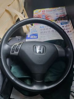 （分類：）位於 。 由 nesta3334 提交（商品編號 1130273177，圖片 1）。簡介： 。