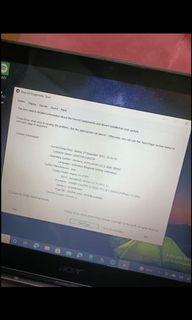 Acer