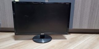（分類：）位於 。 由 huma_gear 提交（商品編號 1130319530，圖片 1）。簡介： 。