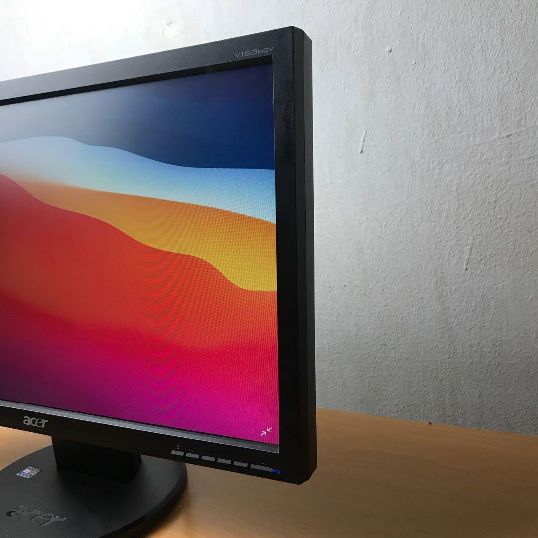 acer-monitor-20-inch-read-details-computers-tech-parts