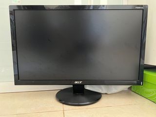 （分類：）位於 。 由 hw2018 提交（商品編號 1130307102，圖片 1）。簡介： 。