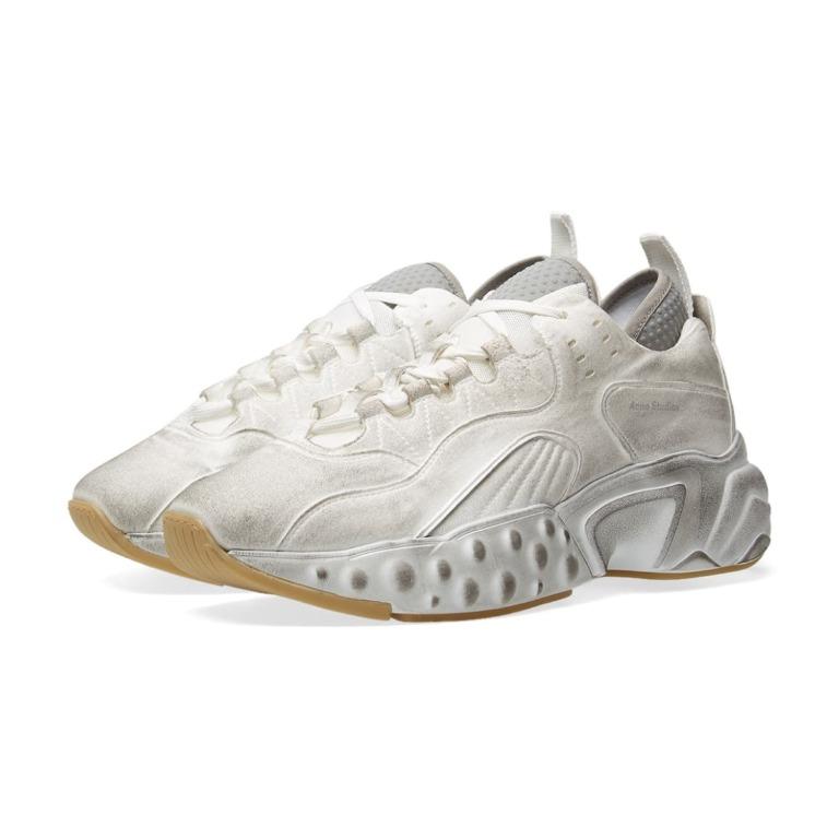 Acne rockaway clearance tumbled