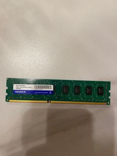 （分類：）位於 。 由 yoloken 提交（商品編號 1130420923，圖片 1）。簡介： 。