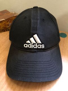 (Category: ) located in . Submitted by mark.see (Listing ID 1130274396, Image 1). Description: .