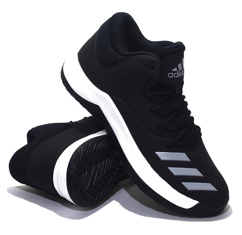 Adidas court fury clearance