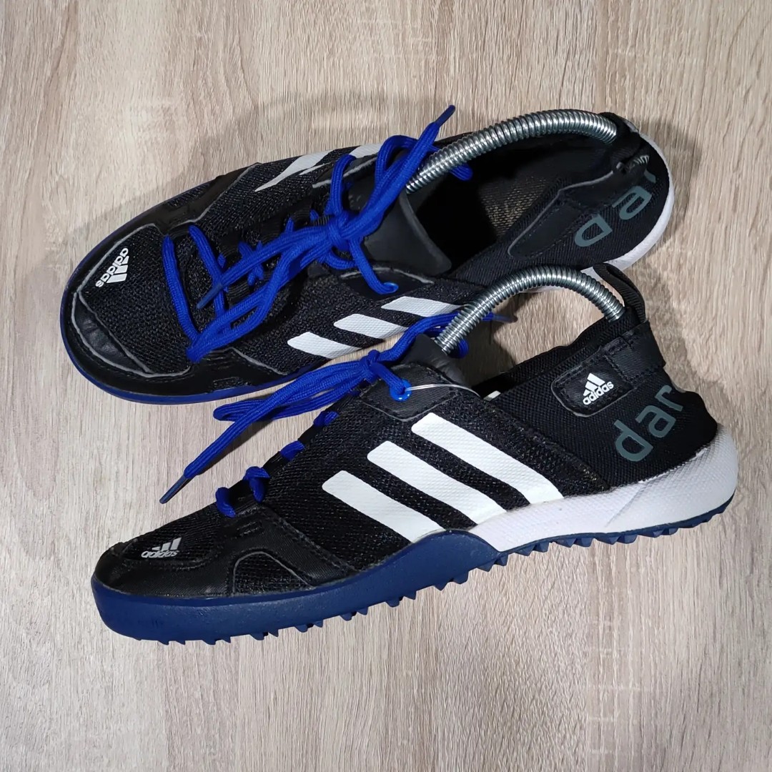 Climacool daroga on sale