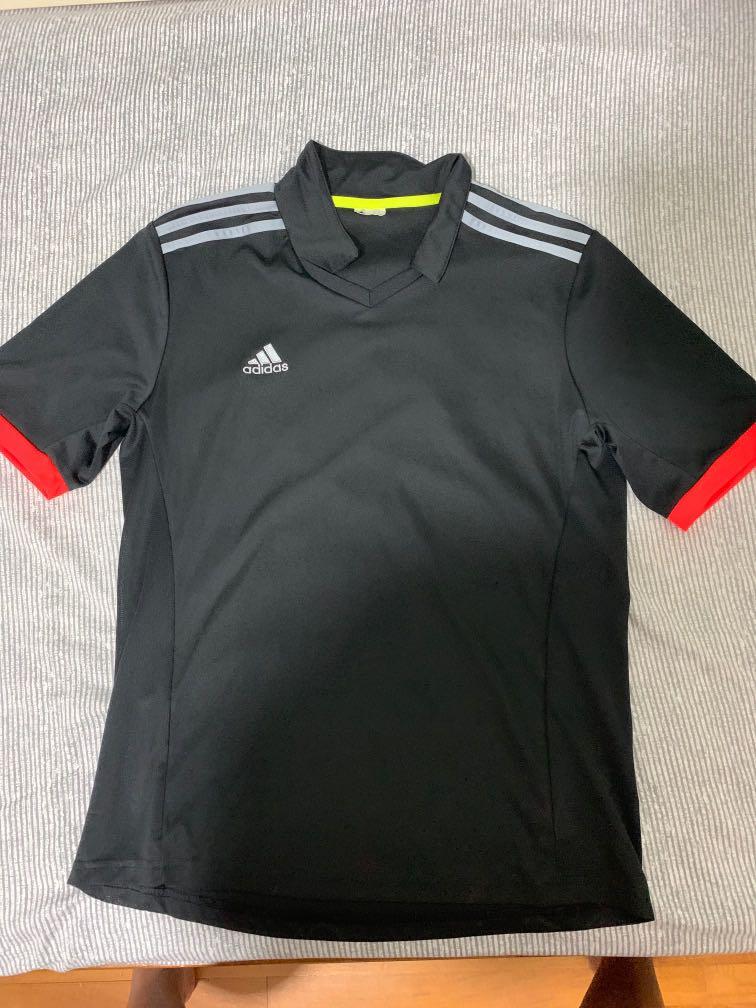 adidas dryfit