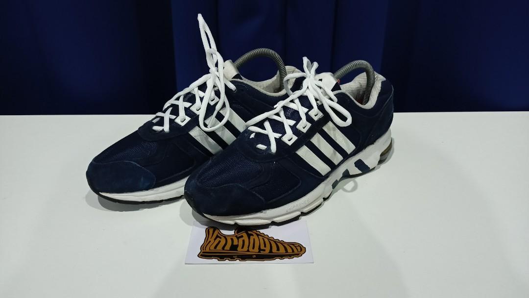 Adidas pya cheap 461