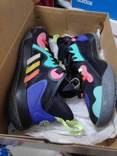 (Category: ) located in . Submitted by michael.tan.58367116 (Listing ID 1130448280, Image 1). Description: .