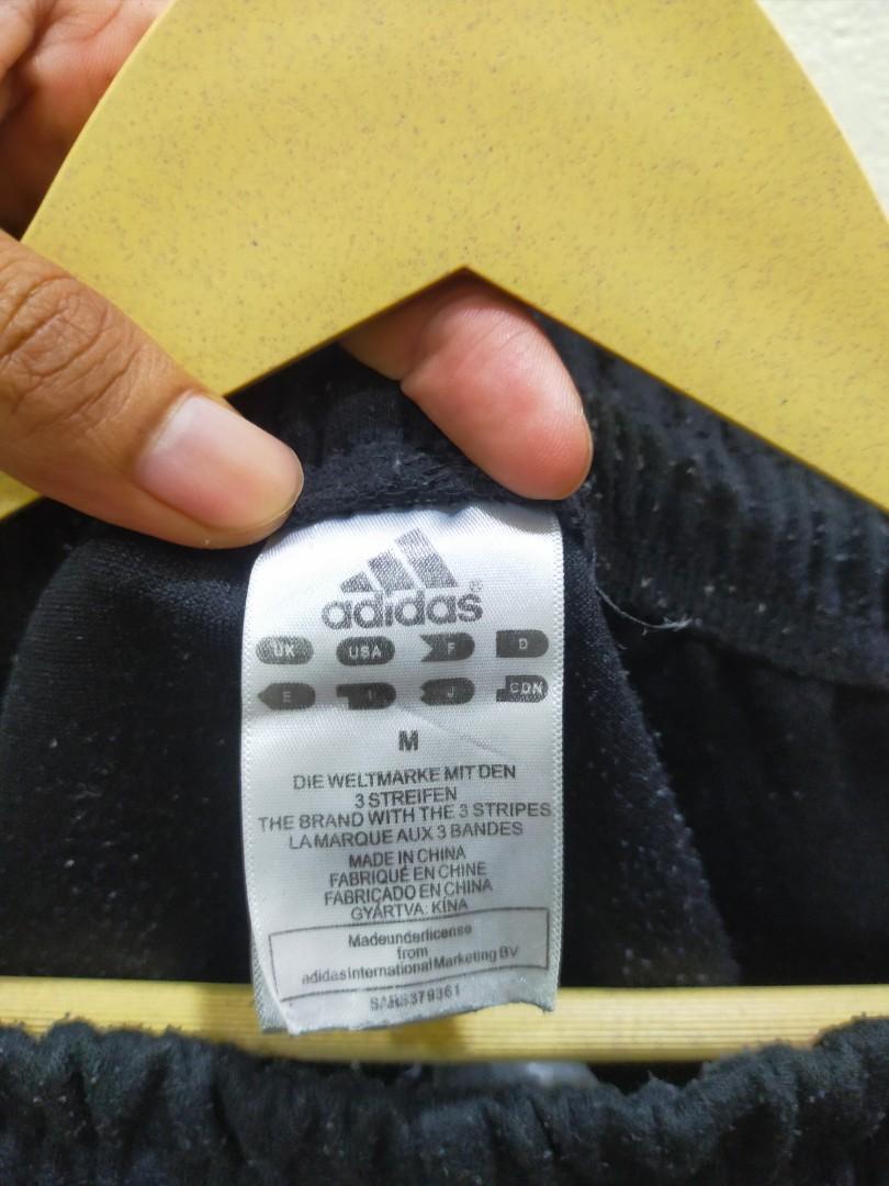 Adidas karate outlet us zara