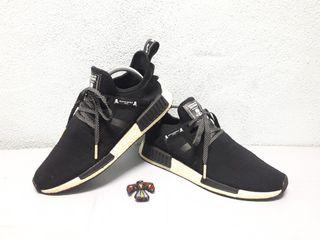 nmd mastermind malaysia