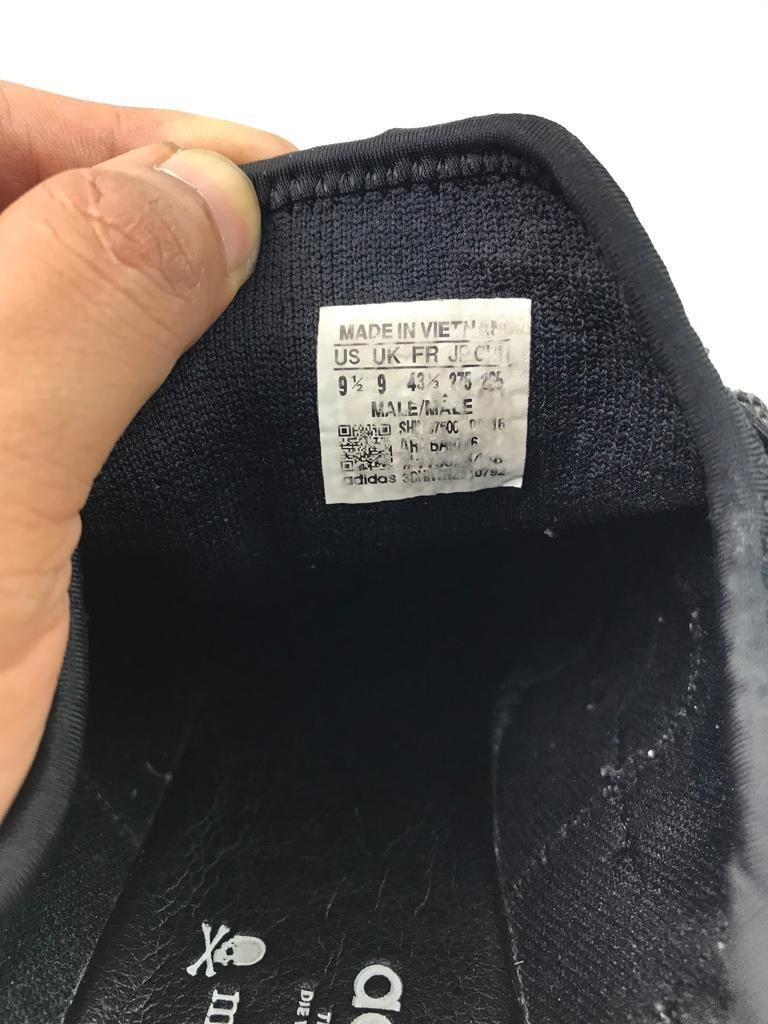 Adidas nmd xr1 made in 2025 vietnam