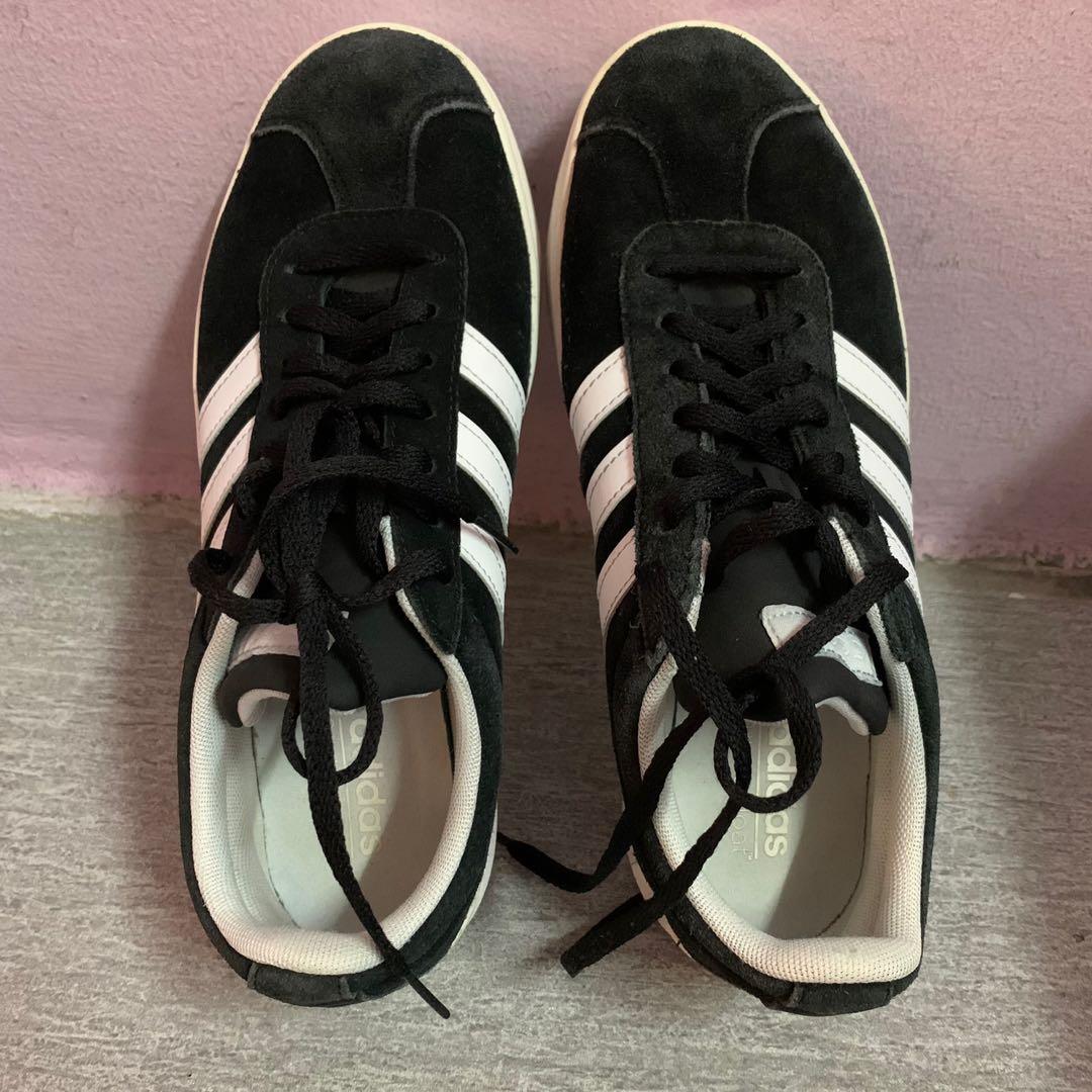 Adidas discount splendid ortholite