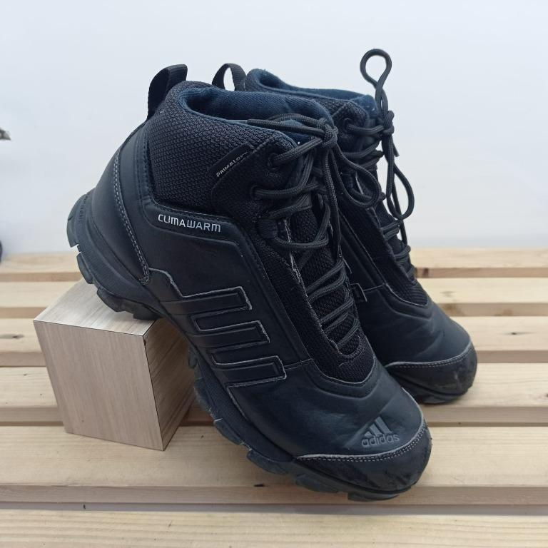 Adidas eiscol mid sale