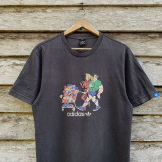 (Category: ) located in . Submitted by second.garments (Listing ID 1130433828, Image 1). Description: .