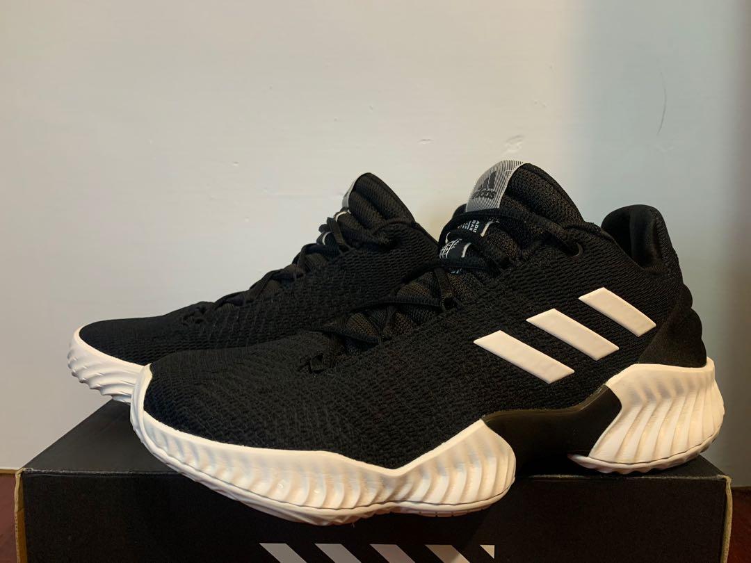 Adidas ah2673 clearance