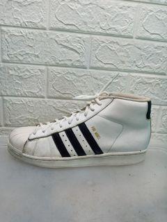 adidas pro model 2004