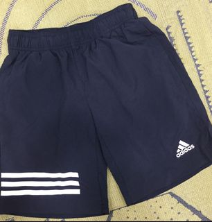(Category: ) located in . Submitted by has8888 (Listing ID 1130336944, Image 1). Description: .