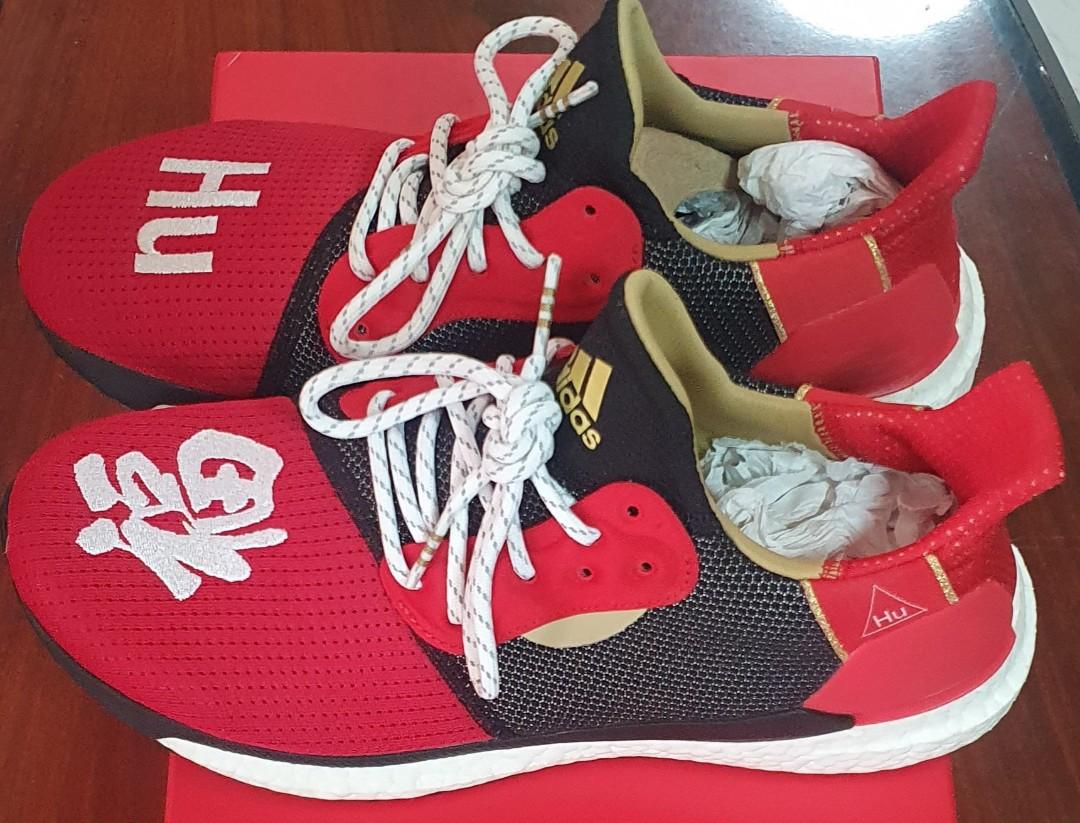 Pw cny deals solar hu
