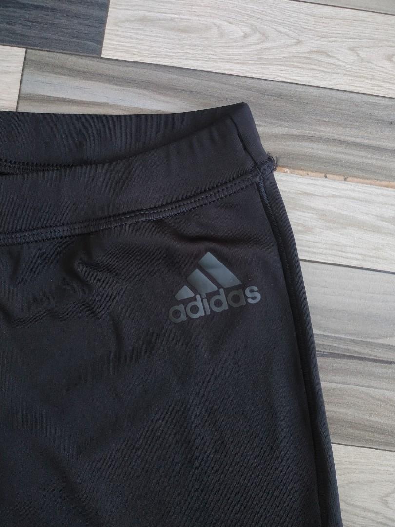 nike w nsw tech fleece pant