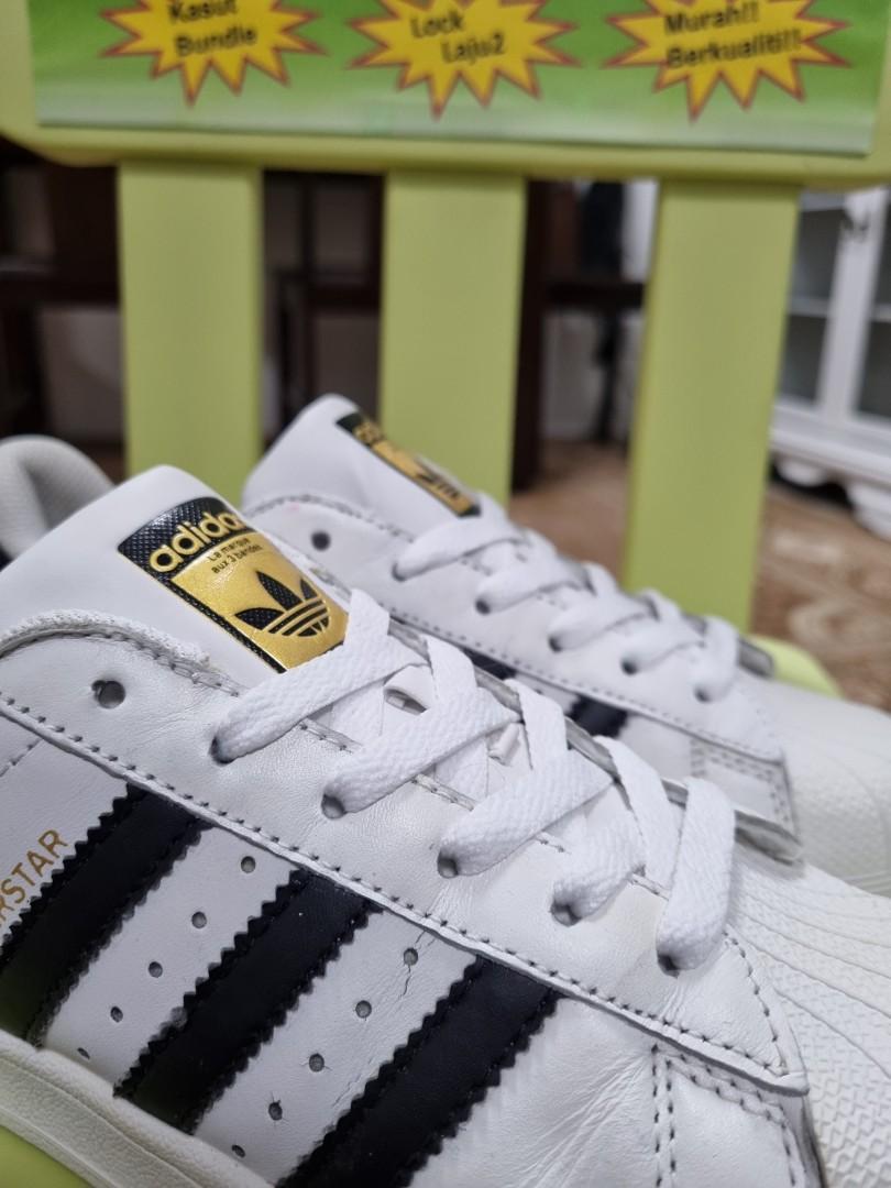 adidas superstar 55
