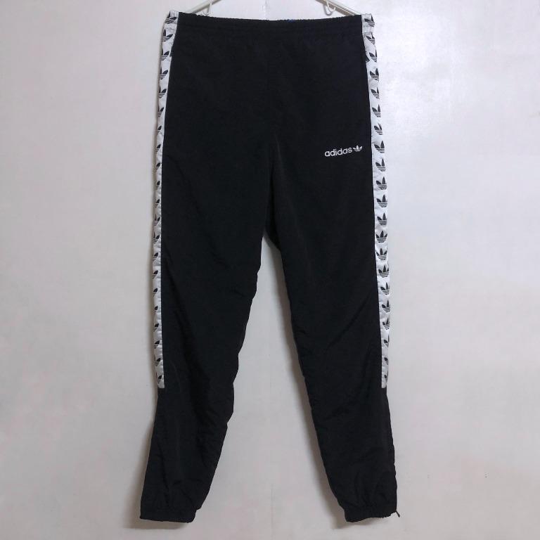 Adidas tnt sale wind pants