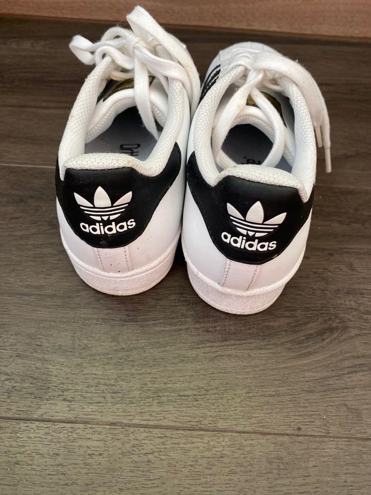 adidas sneakers 3 stripes