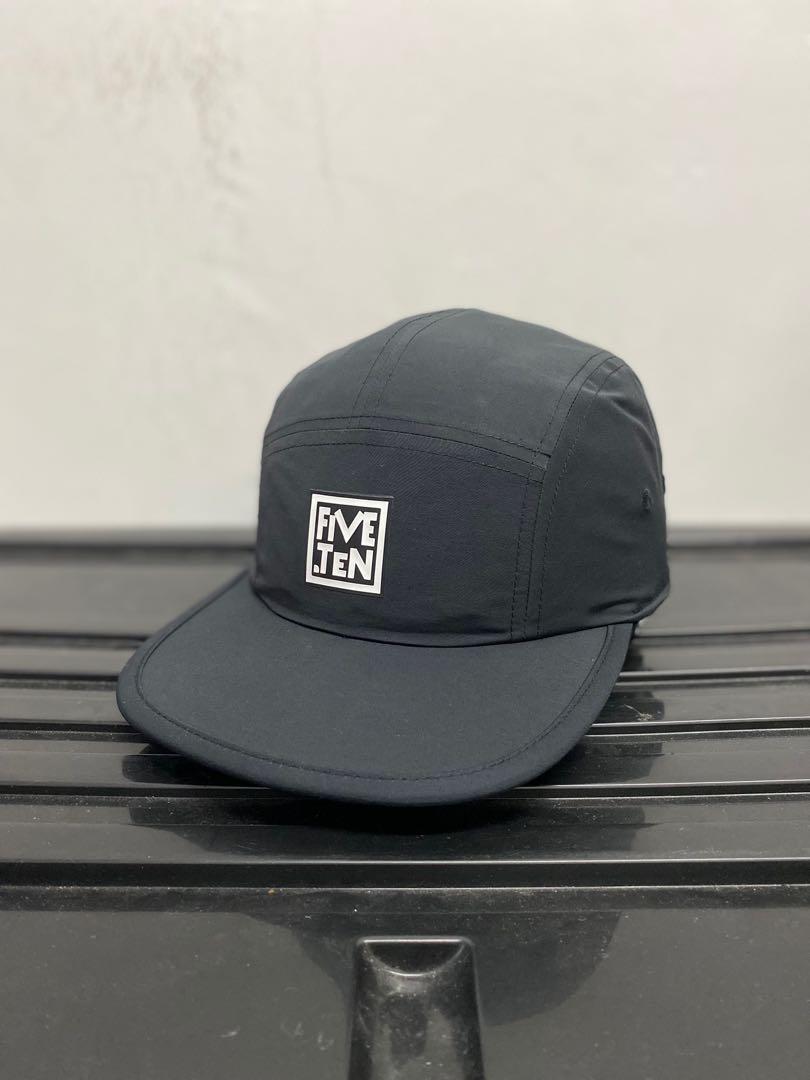 Adidas five ten cap online