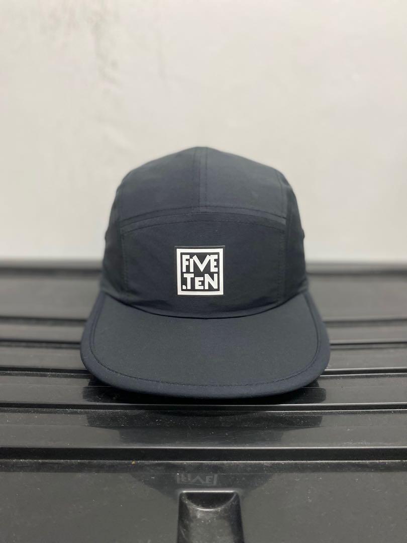 Adidas five ten discount cap