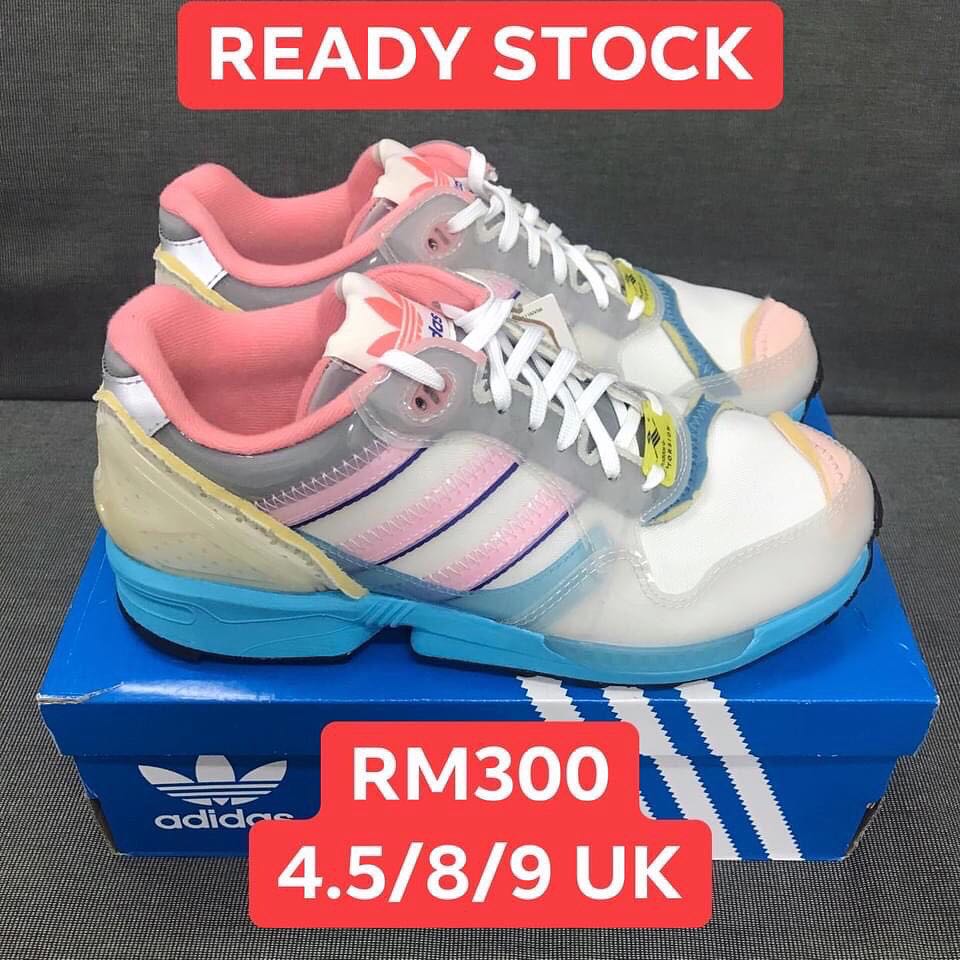 zx0006
