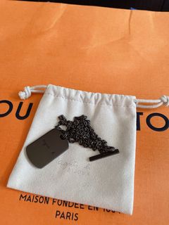 （分類：）位於 。 由 simple.happy 提交（商品編號 1130308424，圖片 1）。簡介： 。