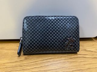 （分類：）位於 。 由 sheep0000 提交（商品編號 1130440790，圖片 1）。簡介： 。