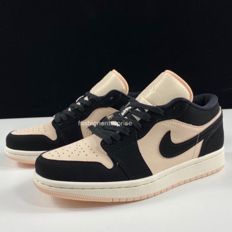 Jordan sales 1 guava