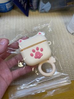 （分類：）位於 。 由 yasunhei 提交（商品編號 1130435520，圖片 1）。簡介： 。
