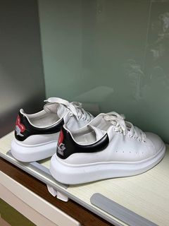 （分類：）位於 。 由 lovedG 提交（商品編號 1130312176，圖片 1）。簡介： 。