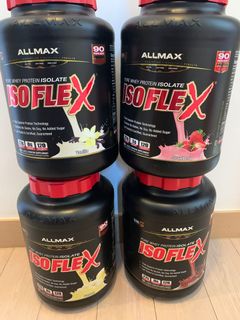 （分類：）位於 。 由 good_sellertc 提交（商品編號 1130291868，圖片 1）。簡介： 。