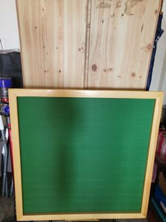 (Category: ) located in . Submitted by monicabong (Listing ID 1130305385, Image 1). Description: .
