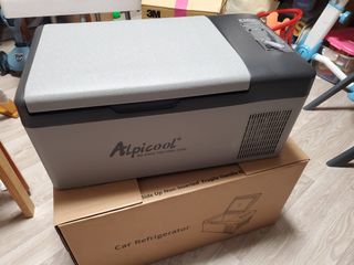 （分類：）位於 。 由 anguscnh 提交（商品編號 1130381114，圖片 1）。簡介： 。